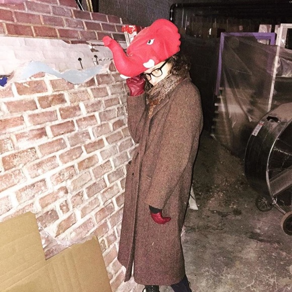 LIV + PALS - Picture 3 of 4